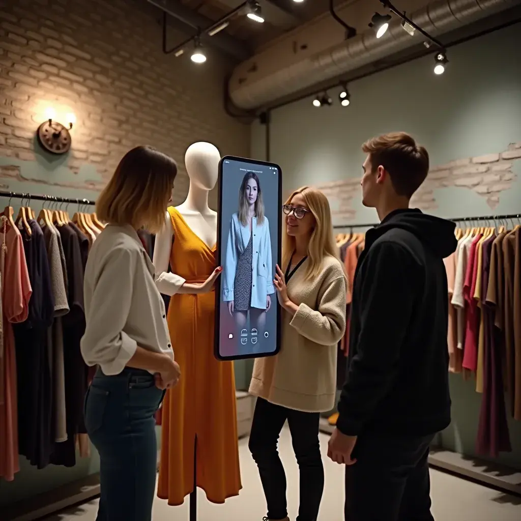 Sustainable growth solutions